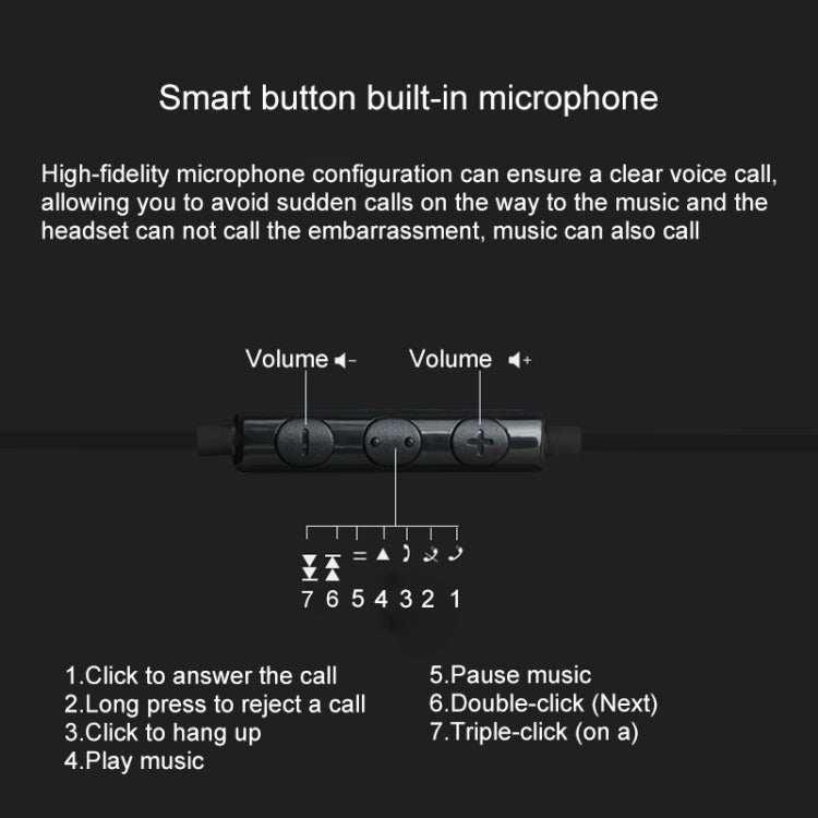 لأجهزة iPhone وiPad وGalaxy وHuawei وXiaomi وLG وHTC والهواتف الذكية الأخرى، ES-50TY