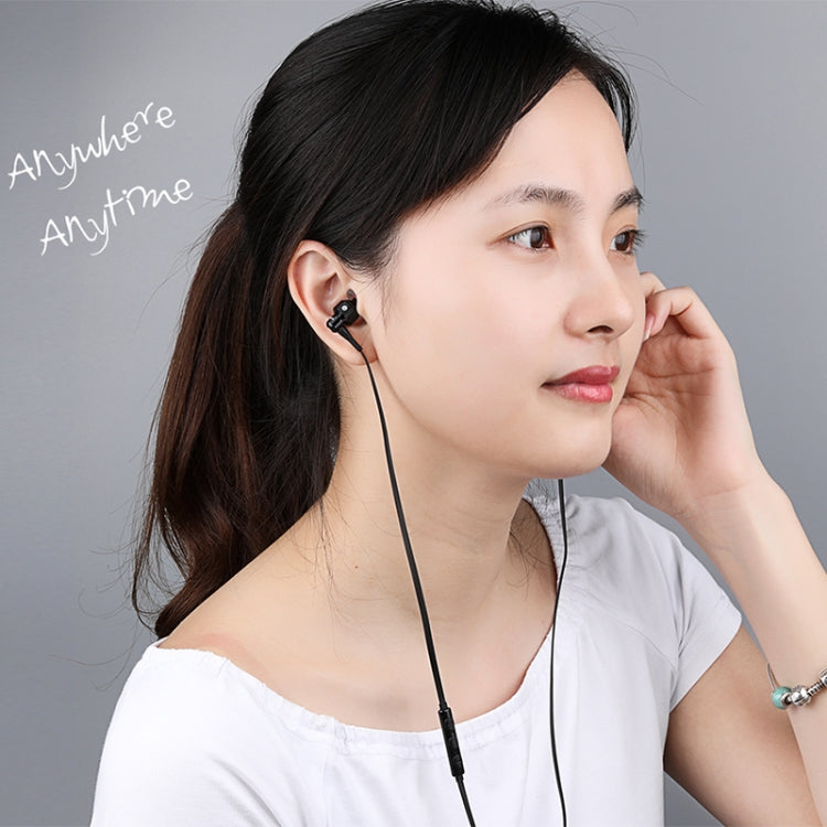 لأجهزة iPhone وiPad وGalaxy وHuawei وXiaomi وLG وHTC والهواتف الذكية الأخرى، ES-50TY