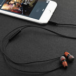 لأجهزة iPhone وiPad وGalaxy وHuawei وXiaomi وLG وHTC والهواتف الذكية الأخرى، ES-60TY