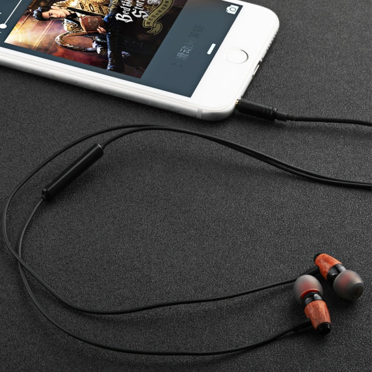 لأجهزة iPhone وiPad وGalaxy وHuawei وXiaomi وLG وHTC والهواتف الذكية الأخرى، ES-60TY