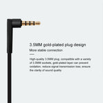 لأجهزة iPhone وiPad وGalaxy وHuawei وXiaomi وLG وHTC والهواتف الذكية الأخرى، ES-70TY