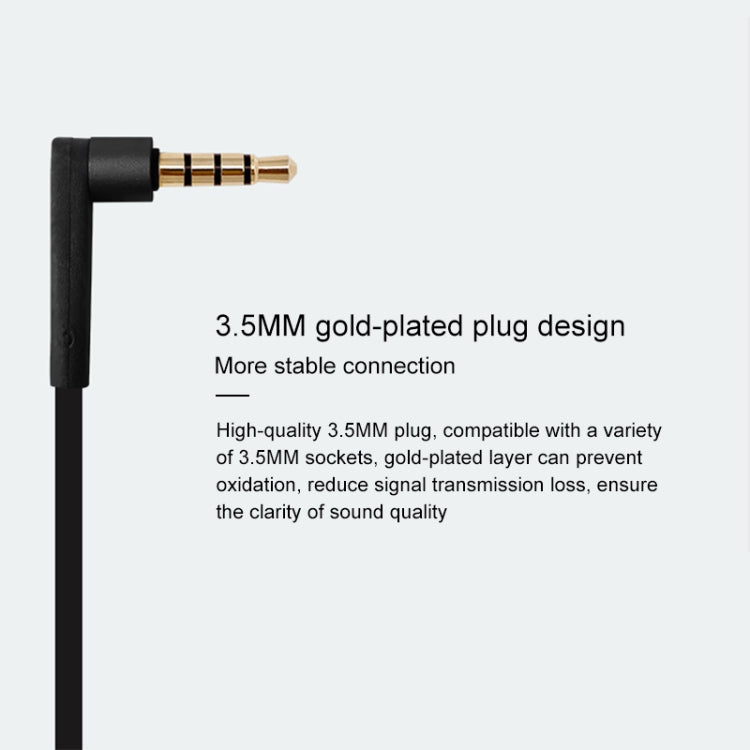 لأجهزة iPhone وiPad وGalaxy وHuawei وXiaomi وLG وHTC والهواتف الذكية الأخرى، ES-70TY