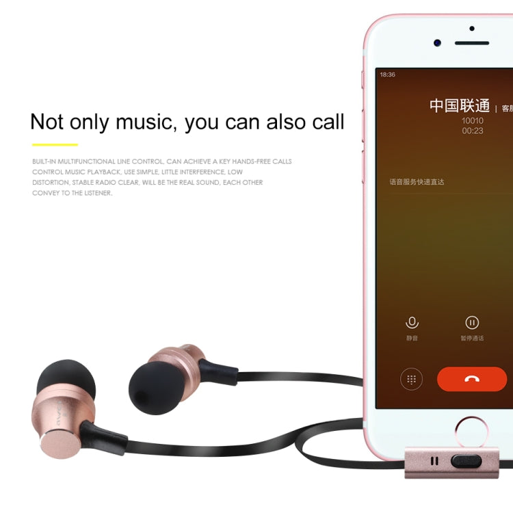 لأجهزة iPhone وiPad وGalaxy وHuawei وXiaomi وLG وHTC والهواتف الذكية الأخرى، ES910i