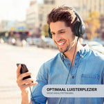 ZS0009 كابل صوت من 3.5مم إلى 2.5مم لسماعات Boshi QC25 QC35 OE2 LIVE2 AKG Y50 Y40