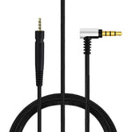ZS0076 كابل سماعة رأس ألعاب نسخة الهاتف المحمول لسماعات Sennheiser PC 373D GSP350 GSP500 GSP600 G4ME ONE GAME ZERO، نسخة الهاتف المحمول