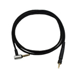 ZS0076 كابل سماعة رأس ألعاب نسخة الهاتف المحمول لسماعات Sennheiser PC 373D GSP350 GSP500 GSP600 G4ME ONE GAME ZERO، نسخة الهاتف المحمول