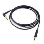 ZS0220 كابل سماعة لسماعات Sennheiser HD400S HD450BT HD4.30