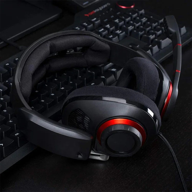 ZS0109 كابل صوت سماعة لسماعات Shure SRH440/840/940/Philips SHP9000 SHP8900