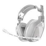 رأس ميكروفون ZS0186 لمايكروفون إلغاء الضوضاء Logitech ASTRO A40