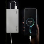 كابل بيانات أصلي من Huawei CC790 USB Type-A إلى USB-C / Type-C، طول الكابل: 1 متر