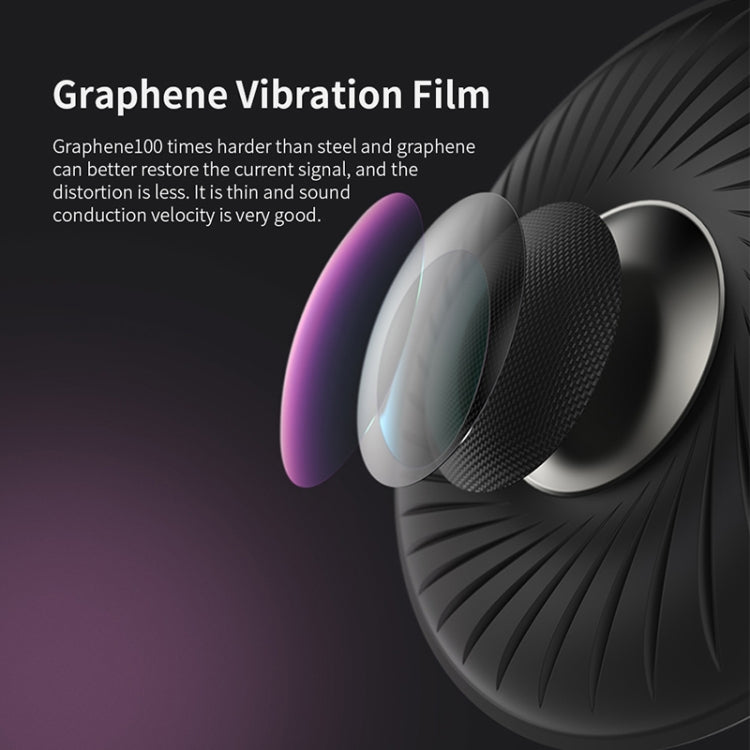سماعات موسيقى رياضية داخل الأذن QKZ CK9 HiFi بأربع وحدات