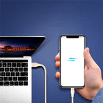 لأجهزة Galaxy وHuawei وXiaomi وLG وHTC وغيرها من الهواتف الذكية