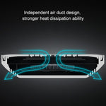 Original Huawei CP61 27W Super Fast Charging Wireless Charger