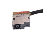 كابل مقبس طاقة DC لـ HP 15-AU 15-AU010WM 15-AU020WM 15-AU023CL 15-AU030W، لـ HP 15-AU