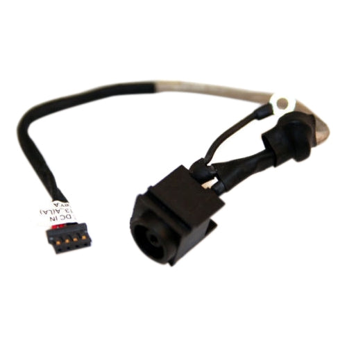 كابل مقبس طاقة DC لـ Sony VAIO VPC-E VPCEB1E0E VPCEB2M0E VPC-EB2M1E VPC-EB2G4E، لـ Sony VAIO VPC-E