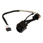 كابل مقبس طاقة DC لـ Sony VAIO VPC-E VPCEB1E0E VPCEB2M0E VPC-EB2M1E VPC-EB2G4E، لـ Sony VAIO VPC-E