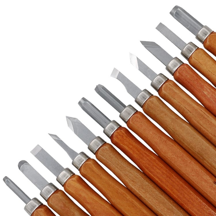 نص بديل للصورة
