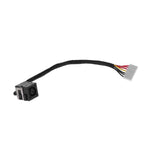 كابل مقبس طاقة DC لـ Dell Inspiron 15/ 3541/ 3542/ 3543 APR28، لـ Dell Inspiron 15