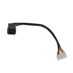 كابل مقبس طاقة DC لـ Dell Inspiron 15/ 3541/ 3542/ 3543 APR28، لـ Dell Inspiron 15