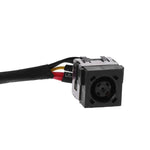 كابل مقبس طاقة DC لـ Dell Inspiron 15/ 3541/ 3542/ 3543 APR28، لـ Dell Inspiron 15