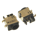 موصل مقبس طاقة DC لأجهزة Samsung NP470R5E RV411 RV420 NP-RF510 NP-RV510 NP-RV511 RV510 RV511 RV515 RV520 RV711 NP510R5E، لجهاز Samsung NP470R5E