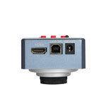 Kaisi HD4K 4000W Pixels Microscope HD Camera, Kaisi HD4K