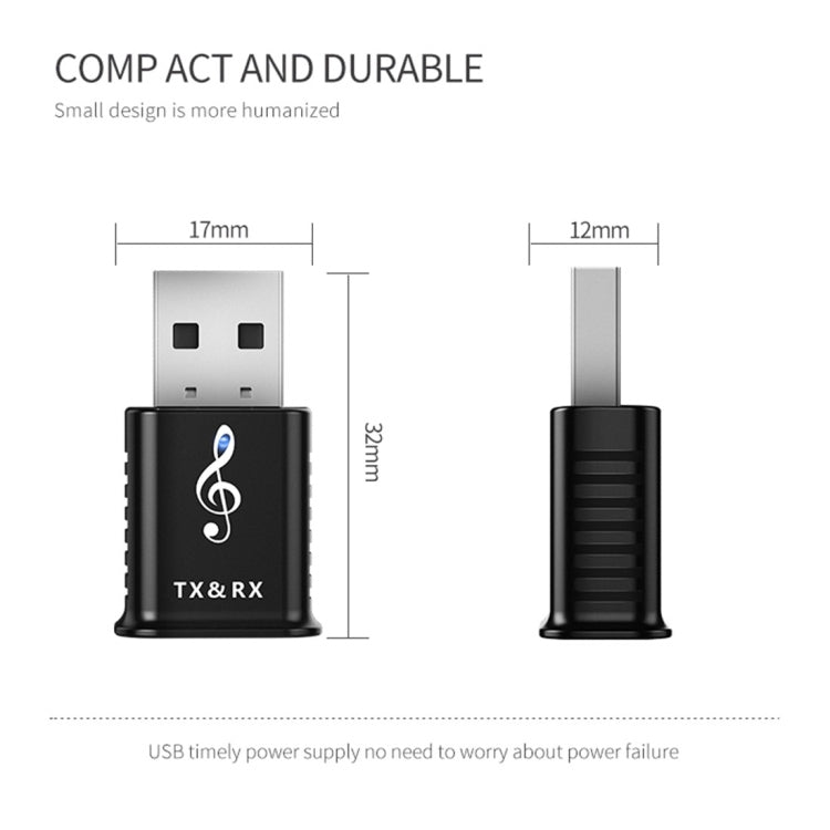 نص بديل للصورة