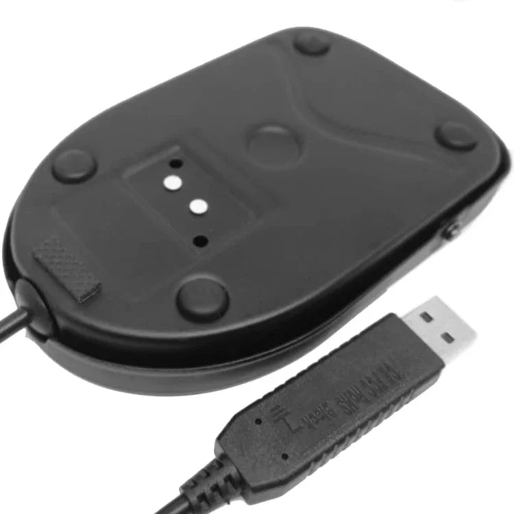 Image alt