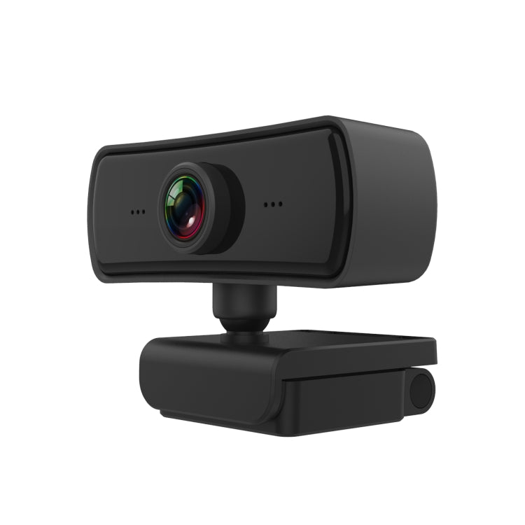 كاميرا ويب C3 بدقة 400W بكسل، دقة 2K، تركيز تلقائي، HD 1080P، دوران 360 درجة للبث المباشر، مؤتمرات الفيديو، مع ميكروفون USB بدون تعريف، C3