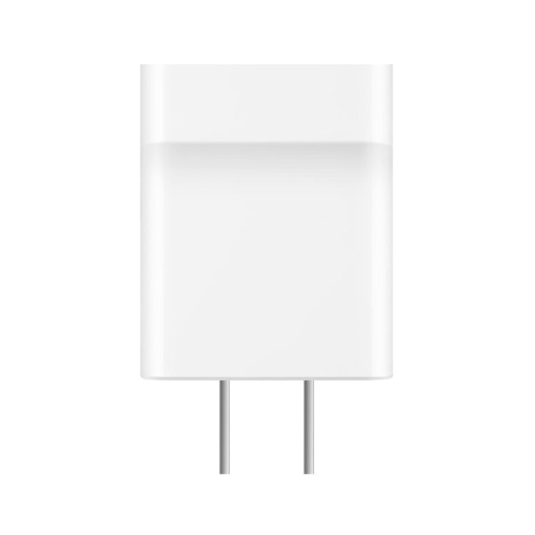 شاحن شحن سريع USB أصلي هواوي HW-050200C02 5 فولت-2 أمبير، قابس الصين