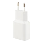 شاحن شحن سريع أصلي شاومي MDY-08-EI 18 واط Type-C / USB-C، قابس الاتحاد الأوروبي، MDY-08-EI