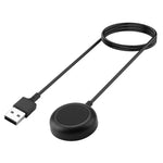 شاحن لساعات Samsung Galaxy Watch Active السلسلة 2 & 1 40مم/44مم