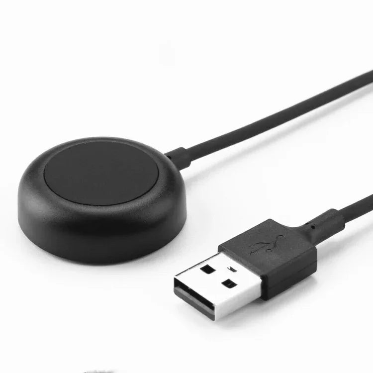 شاحن لساعات Samsung Galaxy Watch Active السلسلة 2 & 1 40مم/44مم