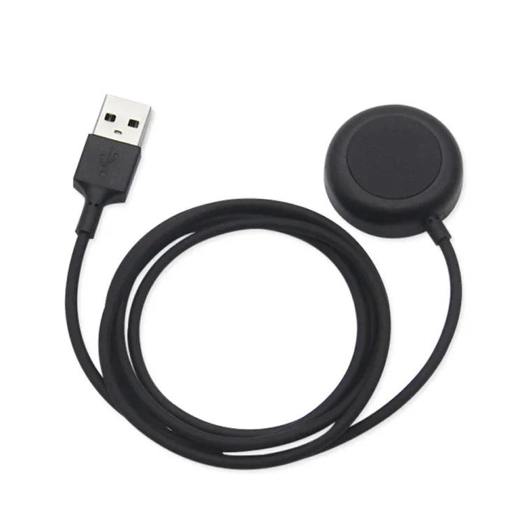 شاحن لساعات Samsung Galaxy Watch Active السلسلة 2 & 1 40مم/44مم