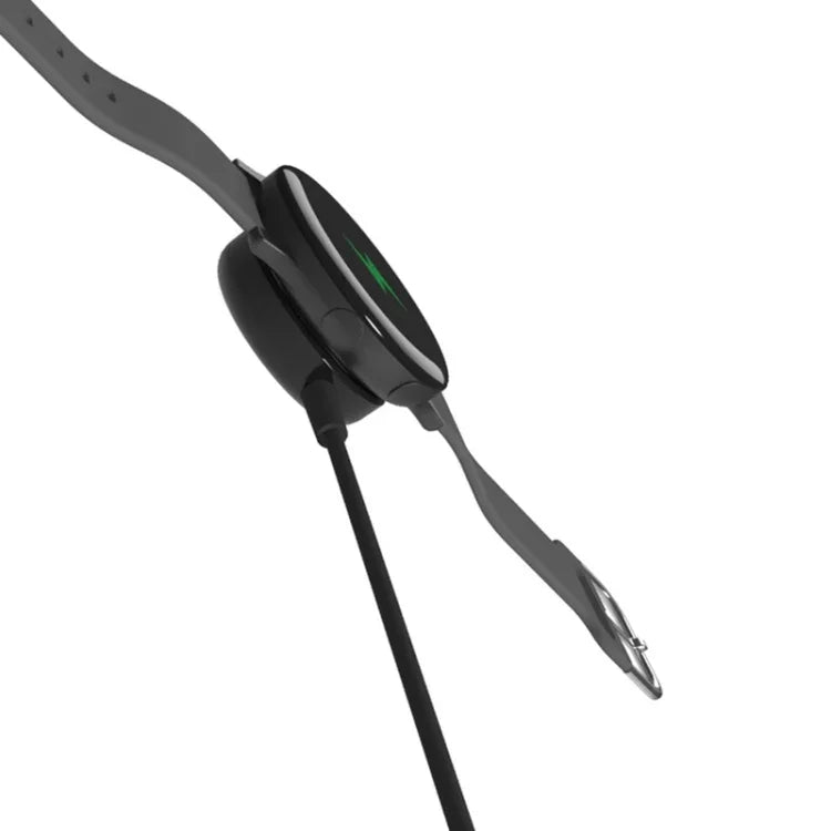 شاحن لساعات Samsung Galaxy Watch Active السلسلة 2 & 1 40مم/44مم
