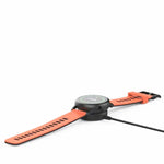 شاحن لساعات Samsung Galaxy Watch Active السلسلة 2 & 1 40مم/44مم
