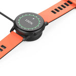 شاحن لساعات Samsung Galaxy Watch Active السلسلة 2 & 1 40مم/44مم
