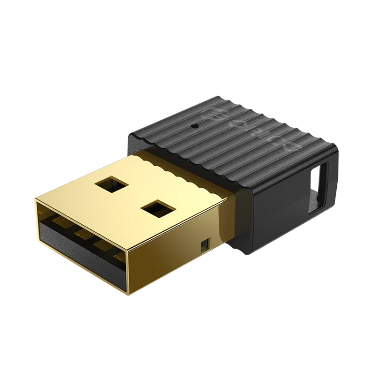 محول بلوتوث 5.0 ORICO BTA-508، BTA-508