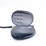 حقيبة تخزين فأرة محمولة لسفر Logitech MX Anywhere 3، لـ Logitech MX Anywhere 3