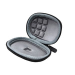 حقيبة تخزين فأرة محمولة لسفر Logitech MX Anywhere 3، لـ Logitech MX Anywhere 3
