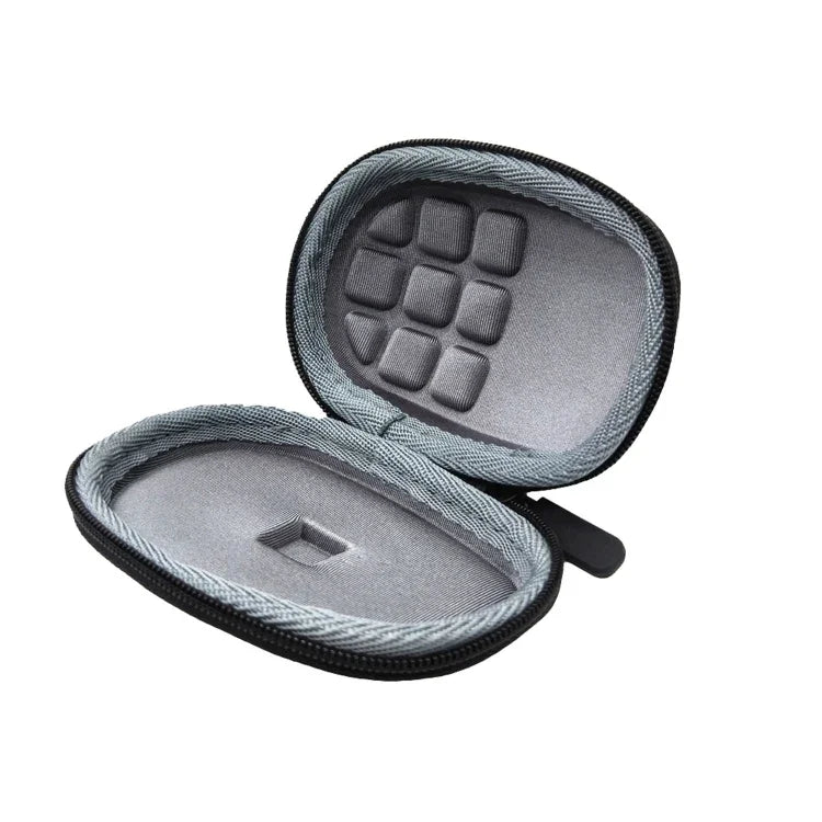 حقيبة تخزين فأرة محمولة لسفر Logitech MX Anywhere 3، لـ Logitech MX Anywhere 3