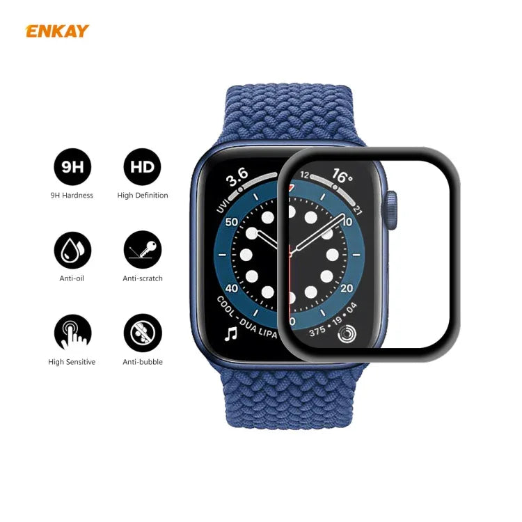 نص بديل للصورة