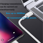 شاحن سفر 2 في 1 بواجهة USB-C / Type-C منفردة بقوة 20 واط + مجموعة كابل بيانات شحن سريع 3A PD3.0 USB-C / Type-C إلى 8 دبابيس، طول الكابل: 1 متر، قابس الاتحاد الأوروبي، 20 واط 1 متر