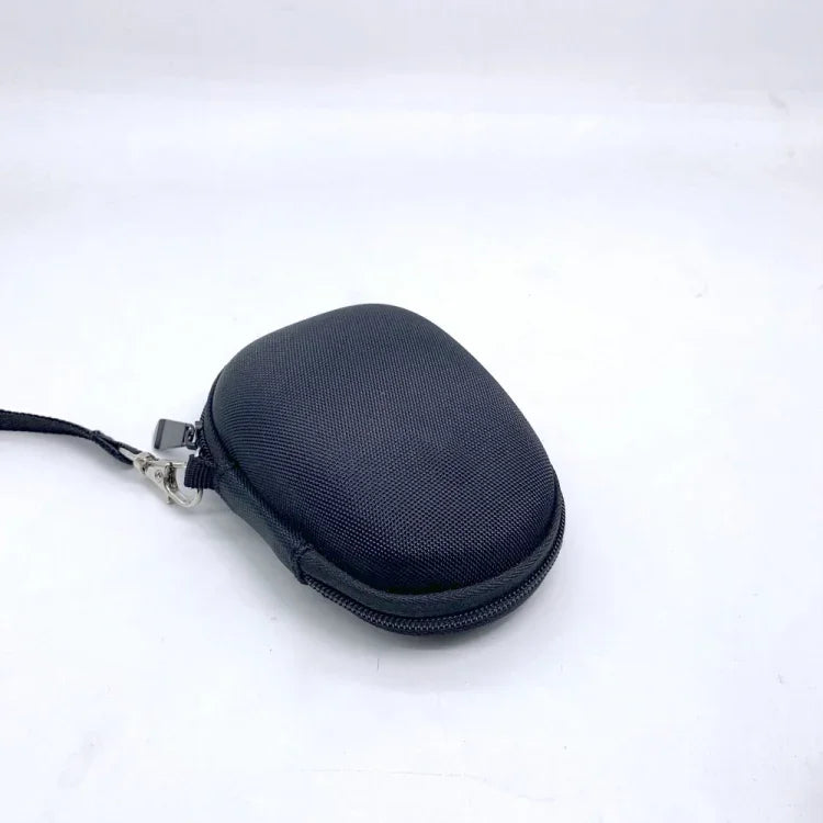 حقيبة تخزين فأرة لاسلكية محمولة مقاومة للصدمات والسقوط لـ Logitech M275 M330