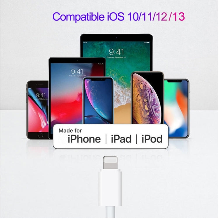 XJ-32 3 في 1 شحن لاسلكي مغناطيسي شفط 15W + شاحن سفر PD 20W USB-C / Type-C + كابل شحن سريع USB-C / Type-C إلى 8 دبوس لسلسلة iPhone، قابس أمريكي، قابس أوروبي، قابس بريطاني