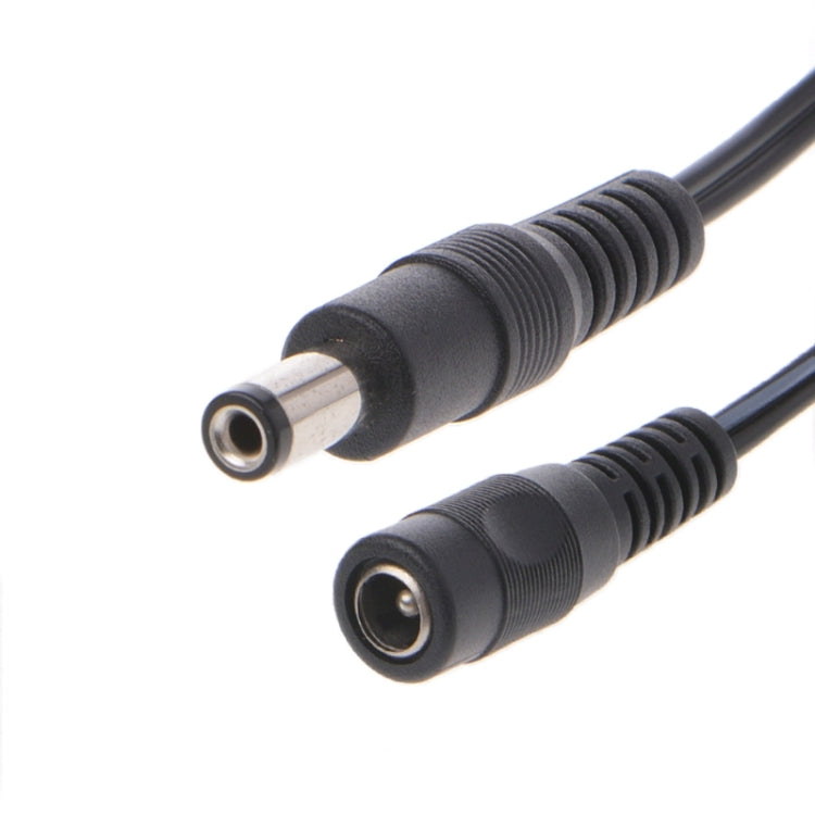 مفتاح حساس حركة PIR بالأشعة تحت الحمراء لجسم الإنسان DC 5-24V/5A مع قابس لشريط إضاءة LED