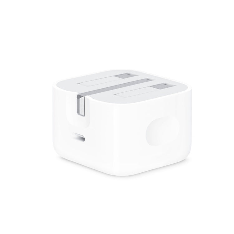 نص بديل للصورة