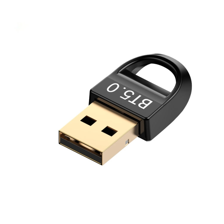 محول استقبال بلوتوث USB V5.0، بلوتوث V5.0