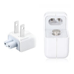 شاحن USB بقوة 12 واط + كابل بيانات USB إلى 8 سنون لسلسلة iPad / iPhone / iPod، قابس أمريكي