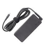 شاحن محول طاقة 20V 3.25A 65W بمنفذ Thunder Type-C لكابل لابتوب Lenovo ThinkPad X1، قابس بريطاني، قابس أسترالي، قابس أمريكي، قابس أوروبي